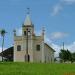 Saint John the Baptist Church in Cururupu  city