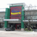 Mandaue Foam (en) in Butuán city