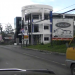 Rudy Tiu VIII Building (en) in Butuán city