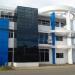 Rudy Tiu VIII Building (en) in Butuán city