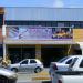 Discabos na Aracaju city