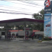 Caltex Gasoline Station (en) in Butuan city