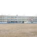Средняя школа № 16 (ru) in Blagoveshchensk city