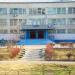 Средняя школа № 16 в городе Благовещенск