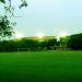 Satyabrata Stadium in Cuttack(କଟକ) city