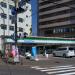 FamilyMart, Sanzu Sagamihara Machida-eki in Sagamihara city