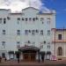 Татарский театр в городе Оренбург