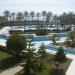 Nashira Resort Hotel & Spa 5* (ex.TTH Nashira Hotel)