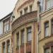 ул. Гертрудес, 30 в городе Рига