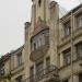 ул. Гертрудес, 32 в городе Рига