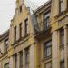 ул. Гертрудес, 34 в городе Рига