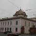 Музей истории Челябинска в городе Челябинск