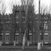 Казарми 35-го Брянського піхотного полку (uk) в городе Кременчуг