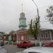 Духовное управление мусульман в городе Челябинск