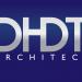 dHDTarchitect in Jakarta city