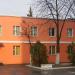 КПП в городе Кременчуг