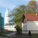 Кремль, 20 в городе Великий Новгород