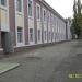 Авторемонтное предприятие в городе Невинномысск