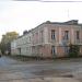 Ильина ул., 14/28 в городе Великий Новгород