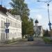 Ильина ул., 19/44 в городе Великий Новгород