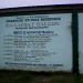 Holy Redeemer Covered Court (en) in Butuan city