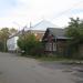 ул. Красилова, 50/1 в городе Великий Новгород