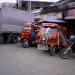 Wings Bakeshop and Fastfood (en) in Butuan city