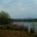 “Balova Shuma” Reservoir