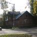ул. Герасименко — Маницына, 22/9 в городе Великий Новгород