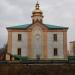 Свято-Троицкая церковь в городе Кременчуг