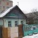 Дачная ул., 6 в городе Великий Новгород