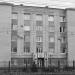 Прокуратура Кременчугского района в городе Кременчуг