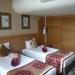 Royal Dragon Hotel 5*