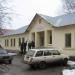 Христианская Евангельская Церковь «Вефиль» в городе Великий Новгород