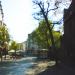 Улица Героев Монтекассино (ru) in Sopot city