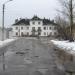 Лазаревская ул., 20 в городе Великий Новгород