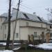 ул. Бредова – Звериная, 23/22 в городе Великий Новгород