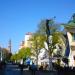 Рыбак (ru) in Sopot city