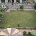 Mr. Mangal Singh (Bains Villa) in Nawanshahar city