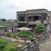 Mr. Mangal Singh (Bains Villa) in Nawanshahar city