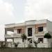 Mr. Mangal Singh (Bains Villa) in Nawanshahar city