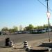 Конечная автобусная станция «Орехово» в городе Москва