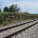 Abandoned Railway Station