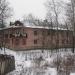 Железнодорожная ул., 26 в городе Долгопрудный
