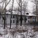 Железнодорожная ул., 27 в городе Долгопрудный