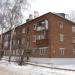Железнодорожная ул., 28 в городе Долгопрудный
