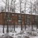 Железнодорожная ул., 28 в городе Долгопрудный