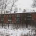 Железнодорожная ул., 28 в городе Долгопрудный