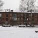 Железнодорожная ул., 28 в городе Долгопрудный