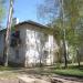 Снесённый жилой дом (Железнодорожная ул., 29) в городе Долгопрудный